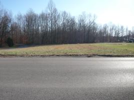 0 Chestnut Ridge Rd
