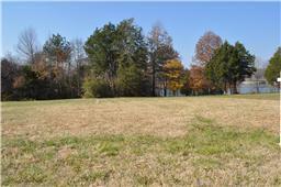 6 Cypress Point Dr Lot 6