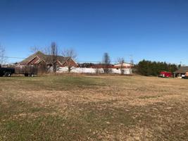 0 St Andrews Ct