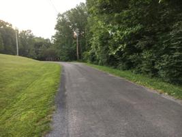 Lot 29 South Scenic Shore