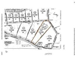Lot 2 Majors Cemetery Rd Lot 2