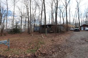 125 Oak Dr