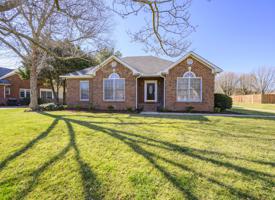 1450 Kensington Dr