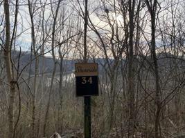 Lot 34 Dakota Ln