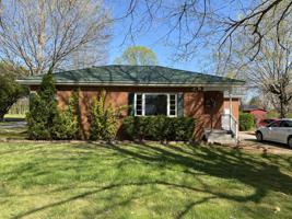 117 Highland Dr