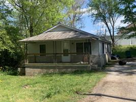 316 2nd Ave SE