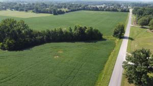 0 Maple Bend Rd
