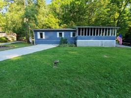 293 Cooper Ln