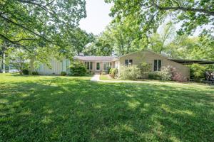 136 Hickory Hill Dr