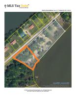0 Deer Creek LOT15/16