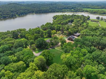 8530 Saundersville Rd