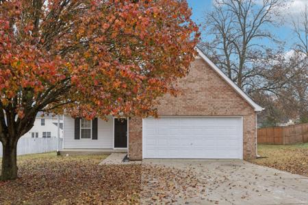 1619 Jo Ann Dr