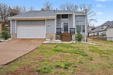 604 Somerset Ct