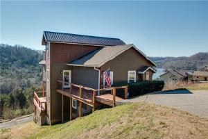 152 Sandgate C