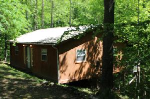 400 Four Star Point Rd