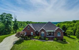 9538 Fox Hill Rd