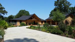 125 Great Oak Dr