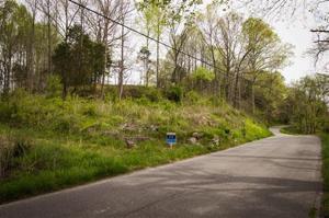 1383 Evins Mill Rd
