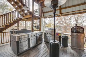 5100 Jefferson Rd