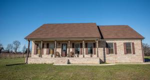 5755 Patterson Rd