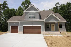 170 Oak  Glen Drive