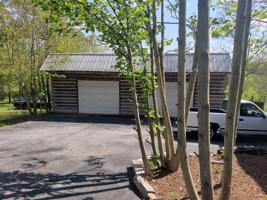 2500 E Gooseneck Rd