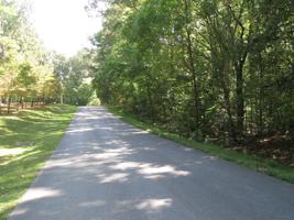 0 Lakeridge Rd S