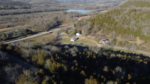 0 Hopkins Hollow Rd