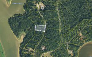 22 Cedar Point Rd