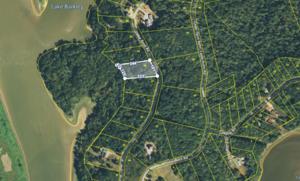 23 Cedar Point Rd
