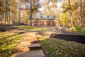 8898 Faix Rd