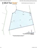 80 Lineport Rd