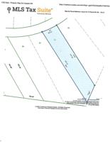 92 Lineport Rd