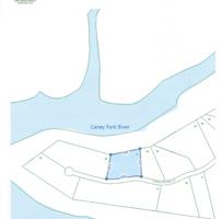14 Coves Pointe Rd