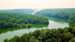 0 Grandview Lk Rd
