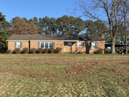 8422 Old Tullahoma Rd