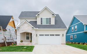 61 Driftwood Ct