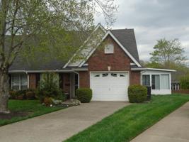 1823 Keeneland Ct