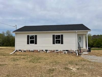 106 Pleasant Lane