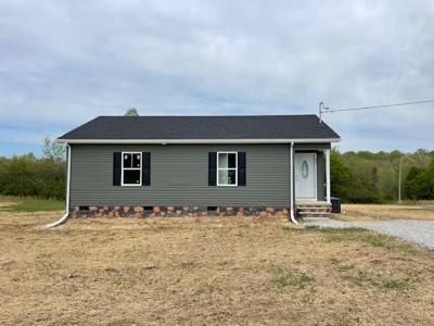 80 Pleasant Lane