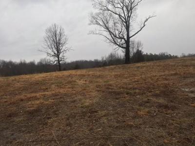 0 Young Ridge Road