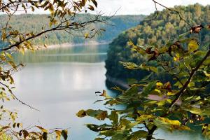 8 Harbor Green Pl - Lot #8