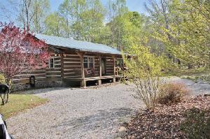 529 Gordon Ln