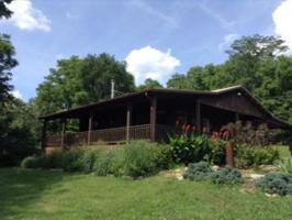 315 Imes Drive