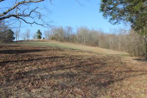 8 Buckeye Rd