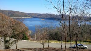 105 Harbor Pointe Ln 