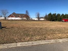 0 St Andrews Ct