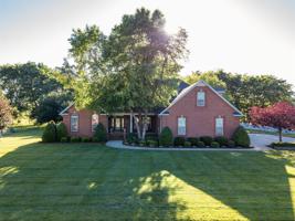 293 Bell Dr W