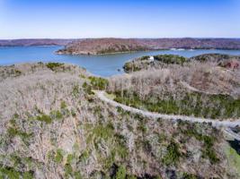 0 Lake Meadow Dr