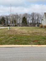Lot 91 Flip Flop Court